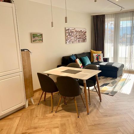Parkcentral Luxury In City Center 7 Veliko Tarnovo Kültér fotó