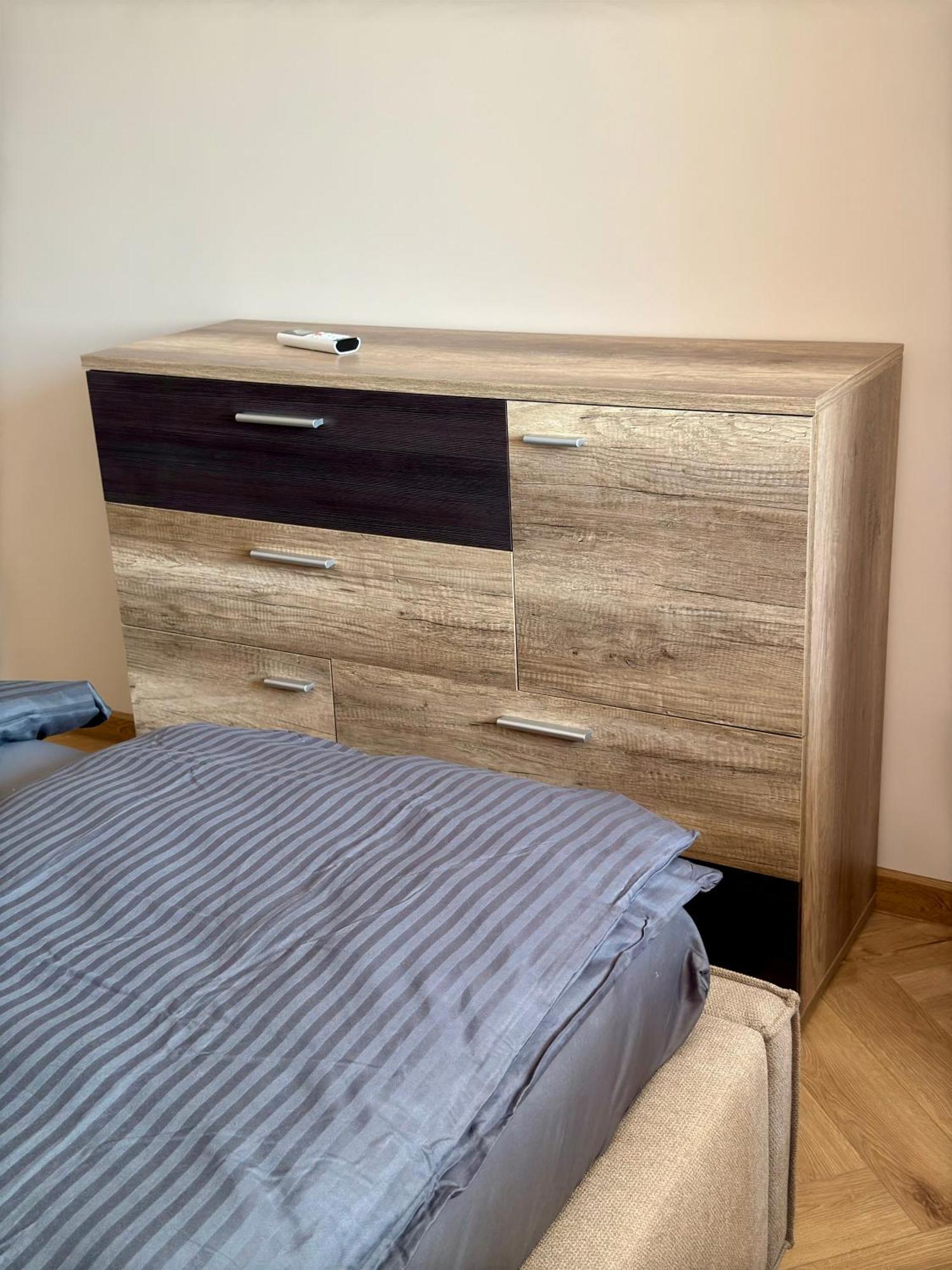 Parkcentral Luxury In City Center 7 Veliko Tarnovo Kültér fotó