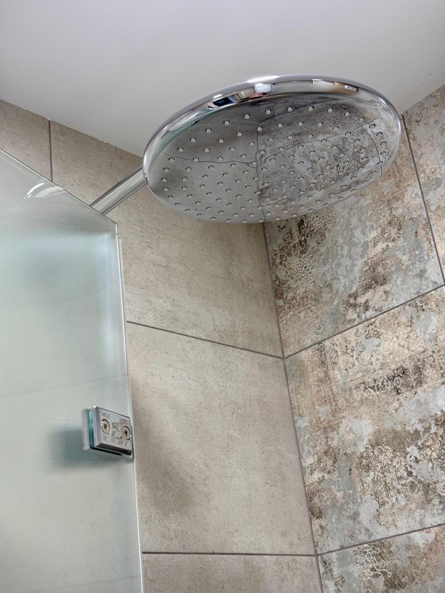 Parkcentral Luxury In City Center 7 Veliko Tarnovo Kültér fotó