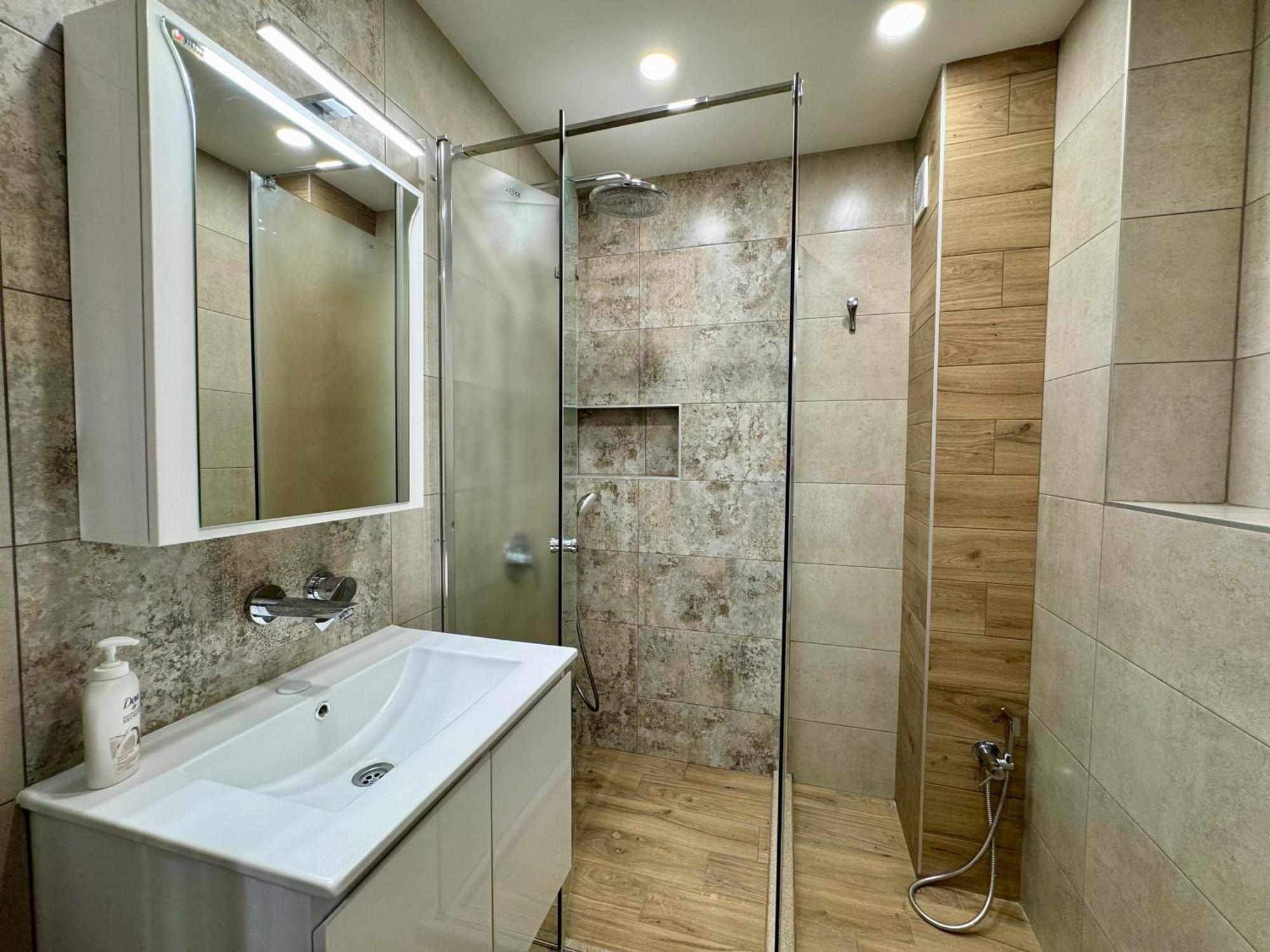 Parkcentral Luxury In City Center 7 Veliko Tarnovo Kültér fotó