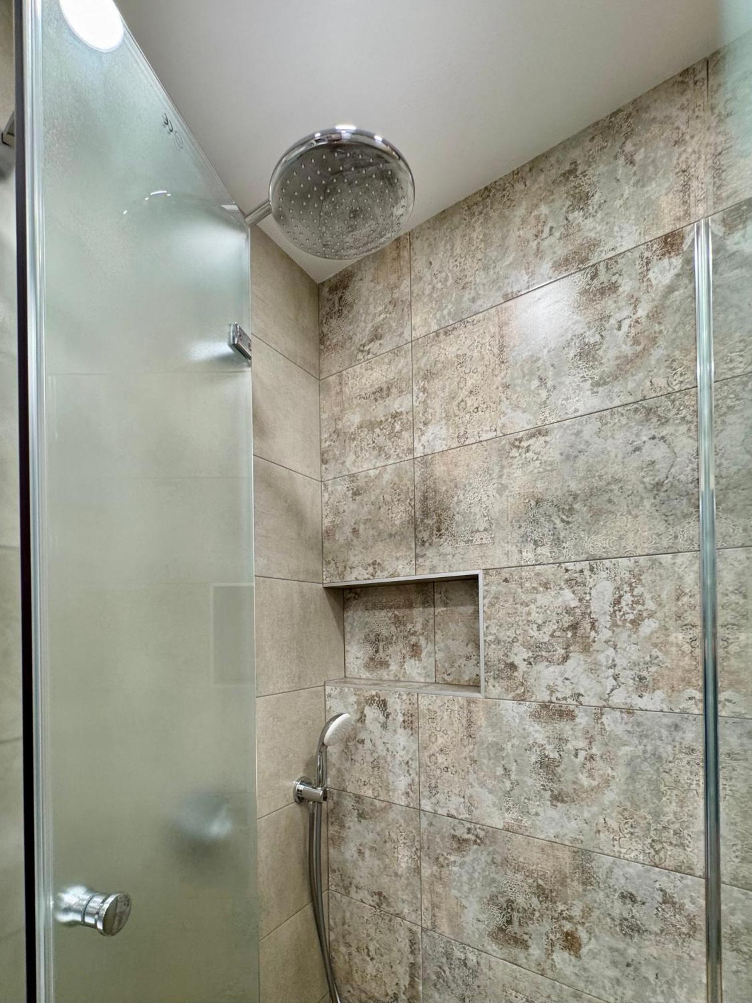 Parkcentral Luxury In City Center 7 Veliko Tarnovo Kültér fotó