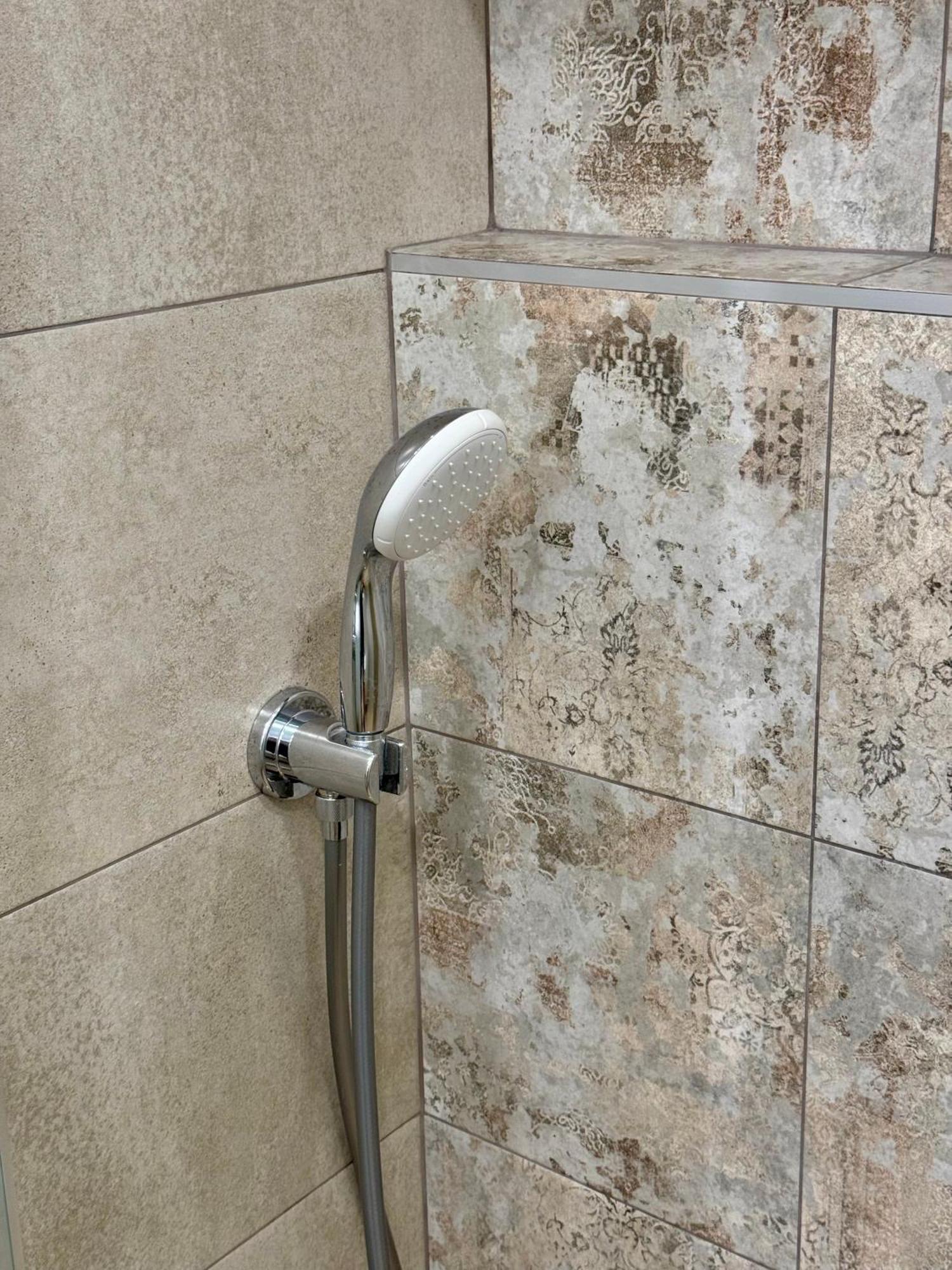 Parkcentral Luxury In City Center 7 Veliko Tarnovo Kültér fotó