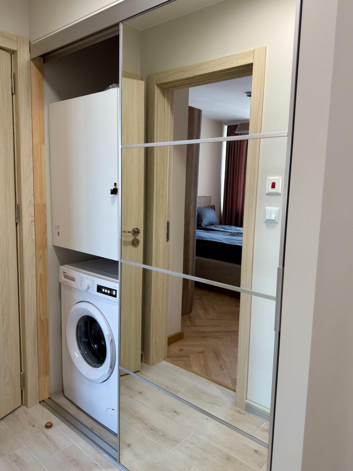 Parkcentral Luxury In City Center 7 Veliko Tarnovo Kültér fotó