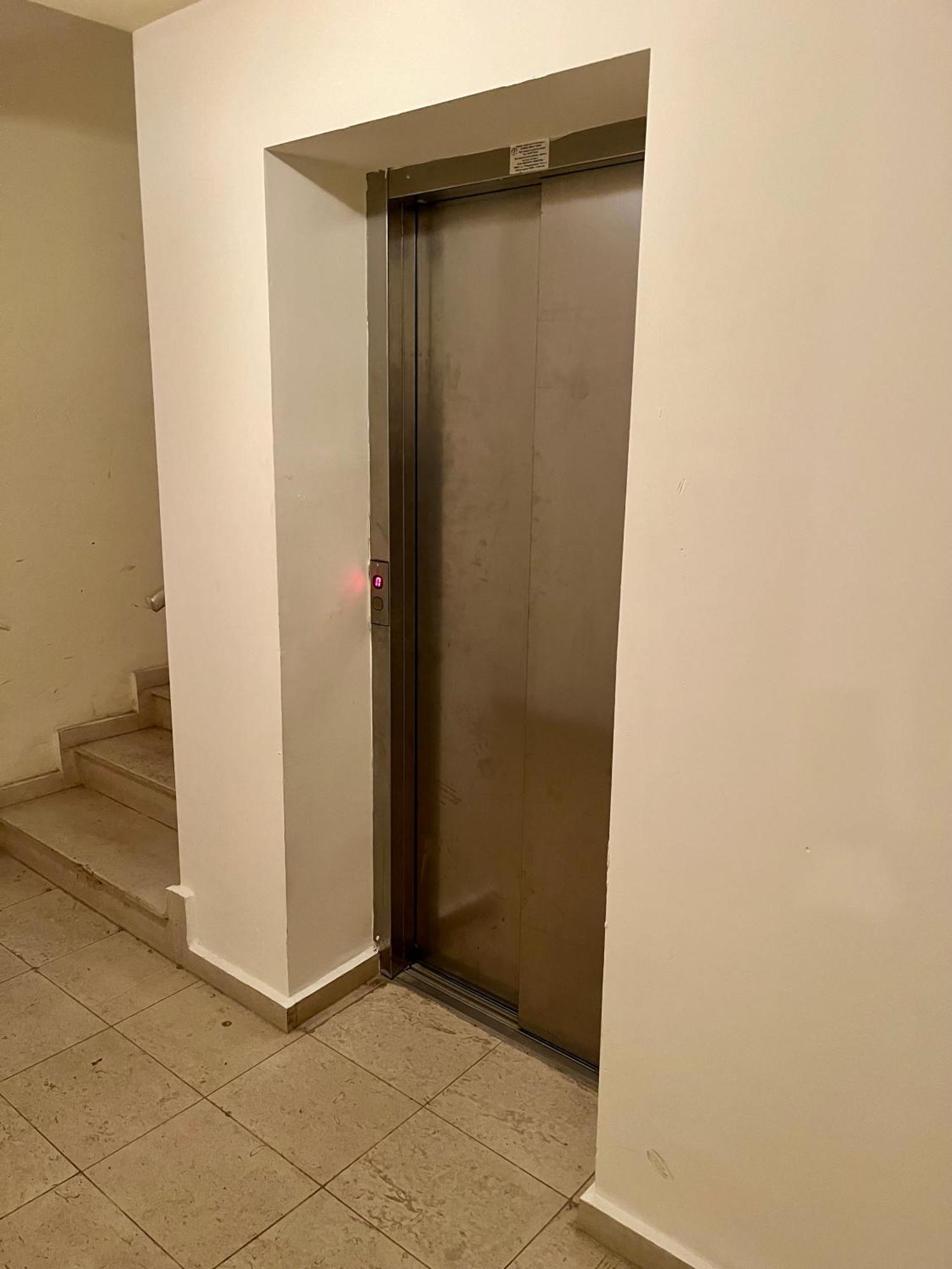 Parkcentral Luxury In City Center 7 Veliko Tarnovo Kültér fotó