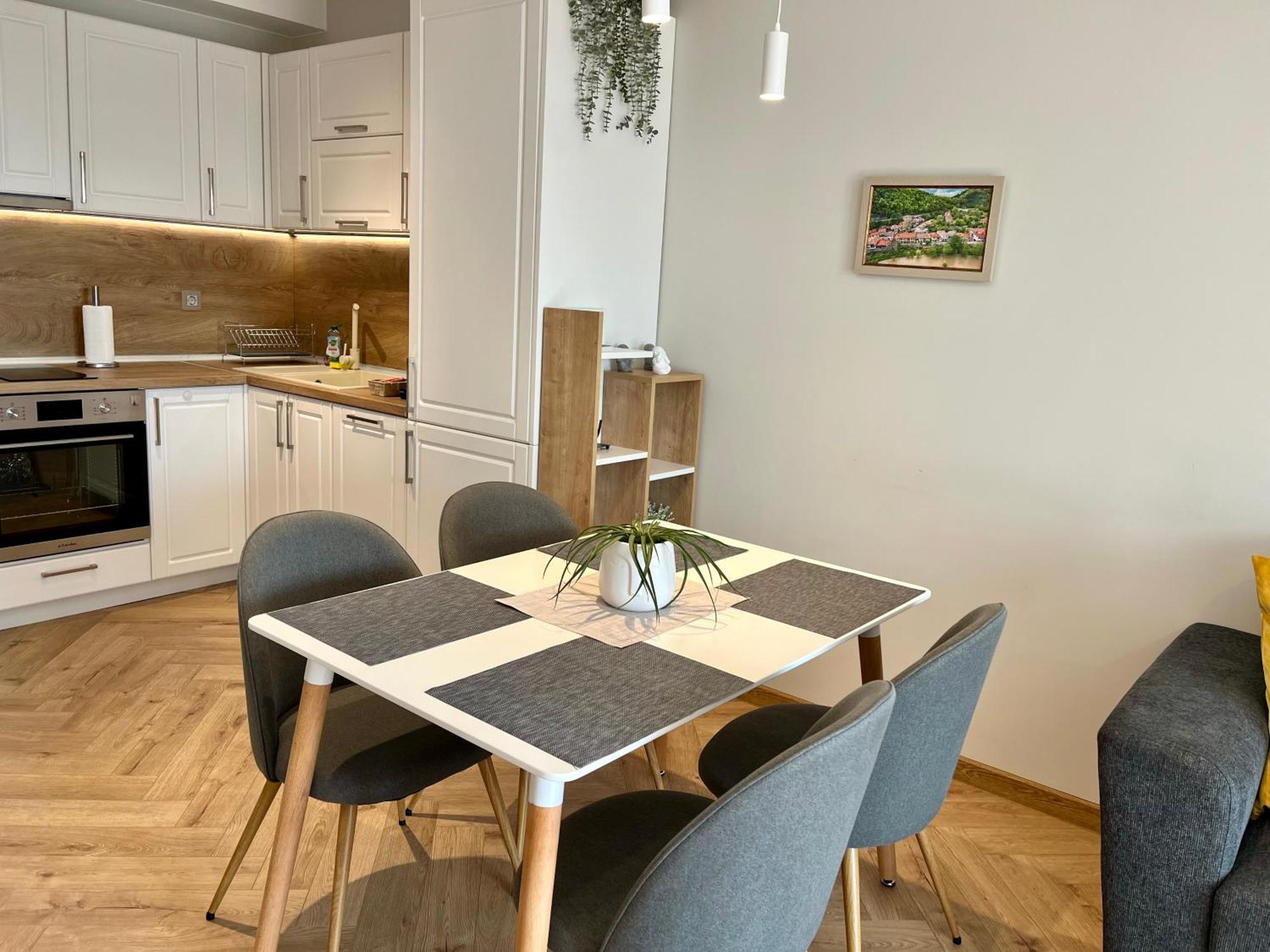 Parkcentral Luxury In City Center 7 Veliko Tarnovo Kültér fotó