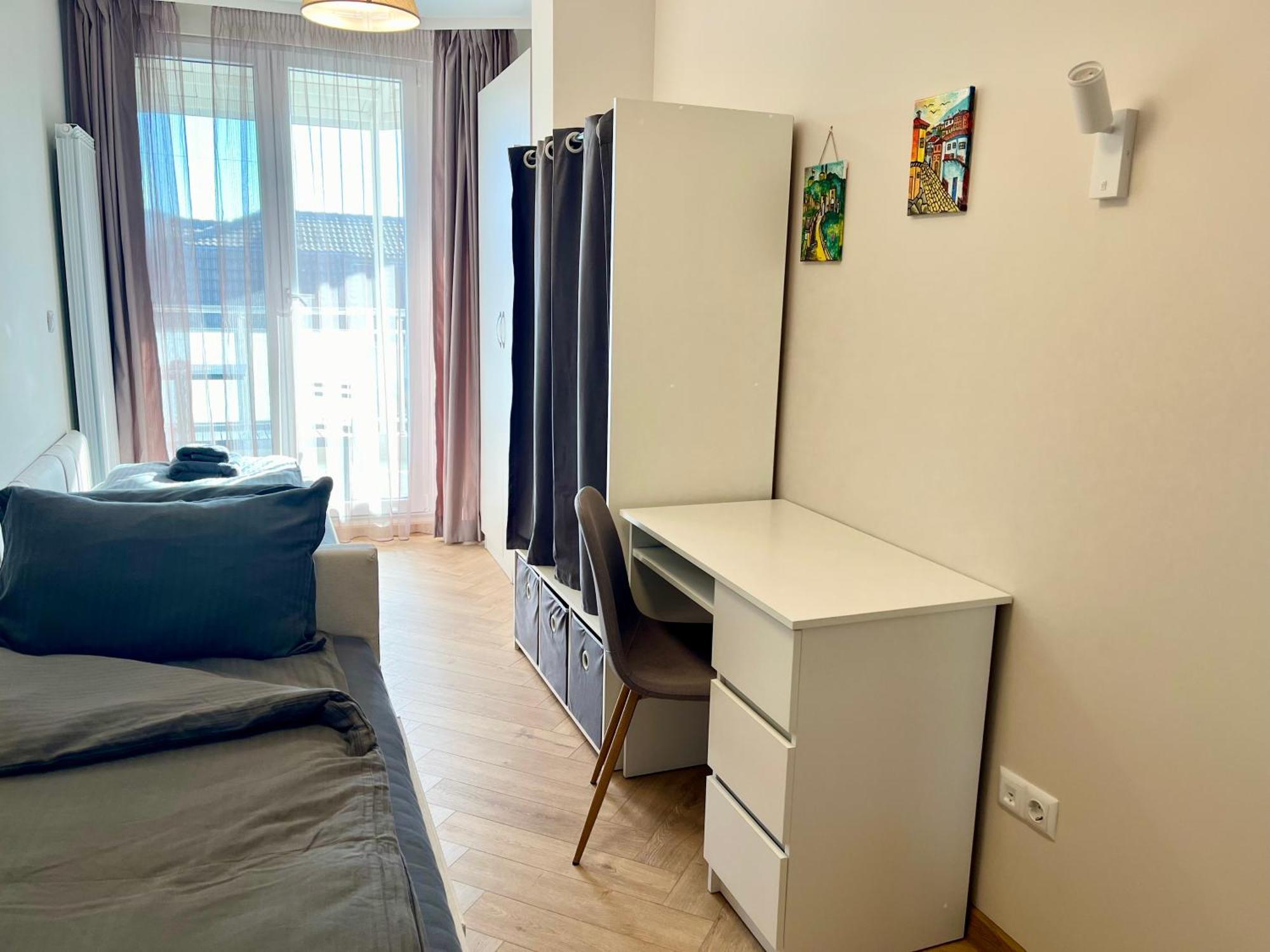 Parkcentral Luxury In City Center 7 Veliko Tarnovo Kültér fotó