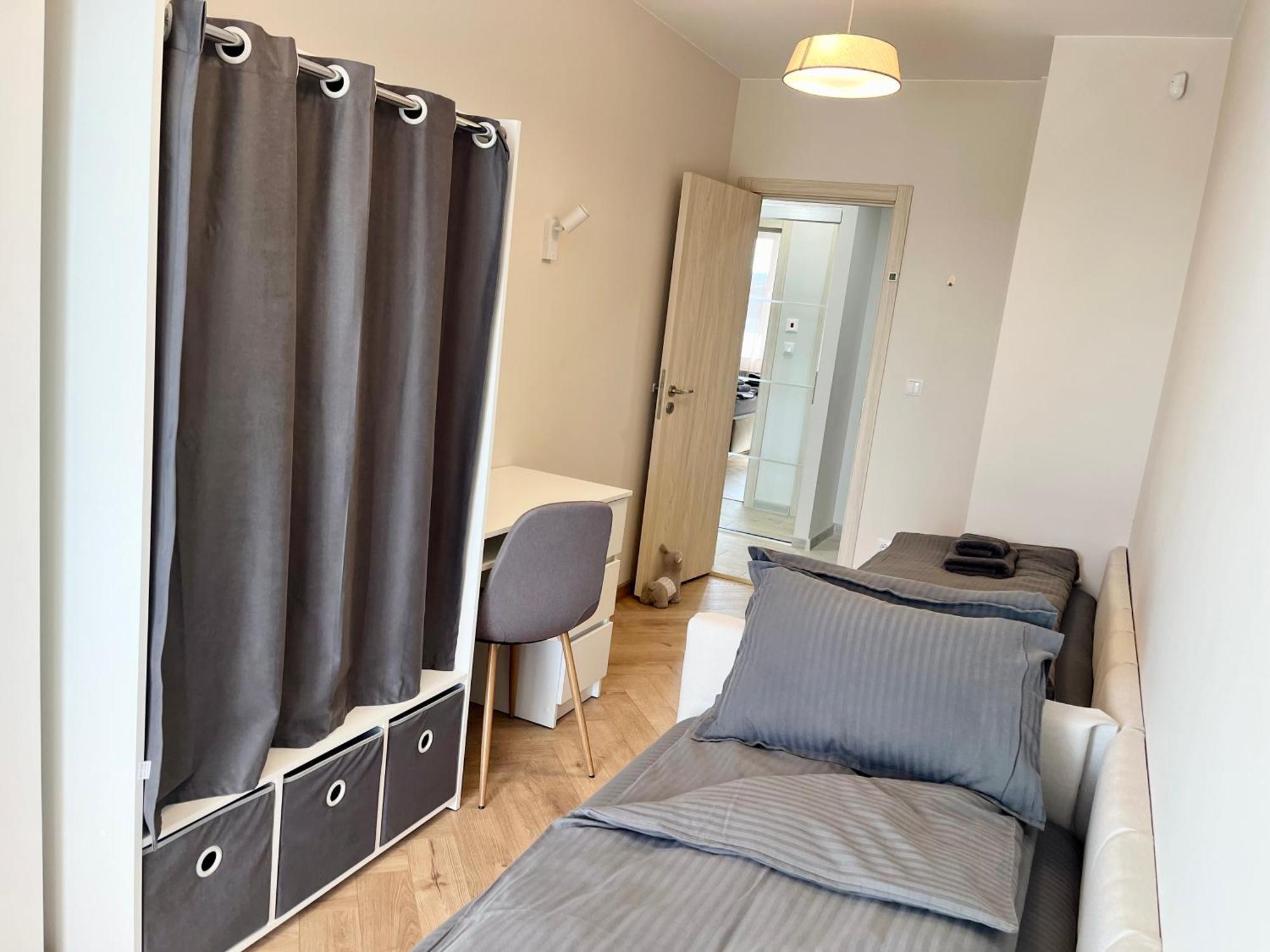 Parkcentral Luxury In City Center 7 Veliko Tarnovo Kültér fotó