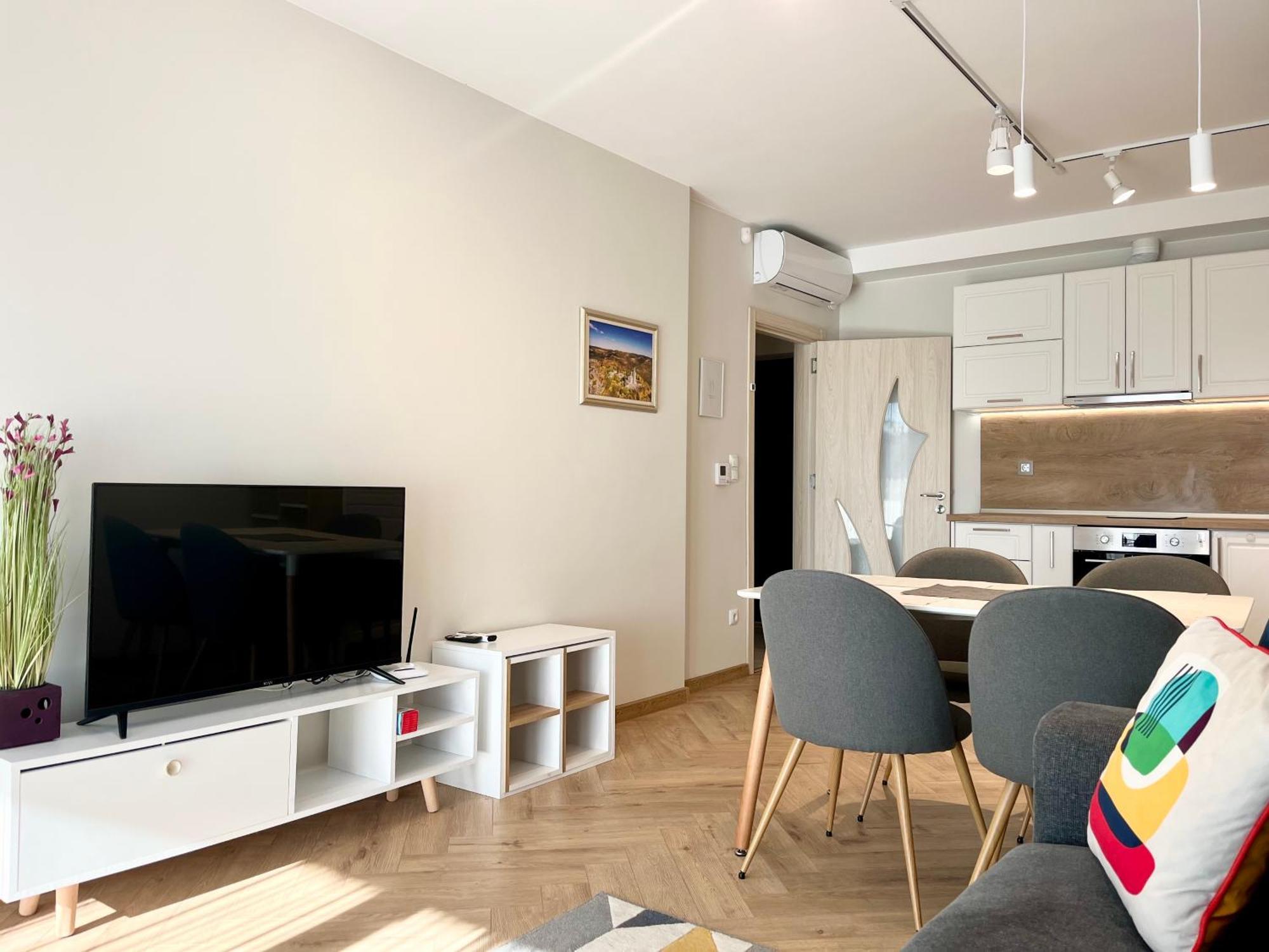 Parkcentral Luxury In City Center 7 Veliko Tarnovo Kültér fotó