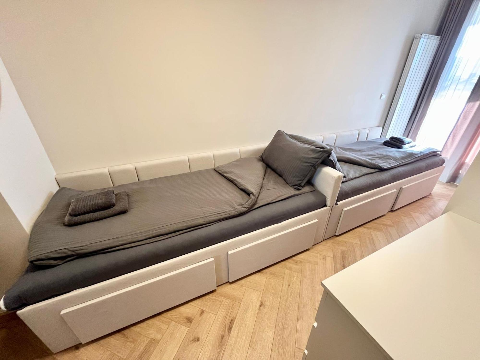 Parkcentral Luxury In City Center 7 Veliko Tarnovo Kültér fotó