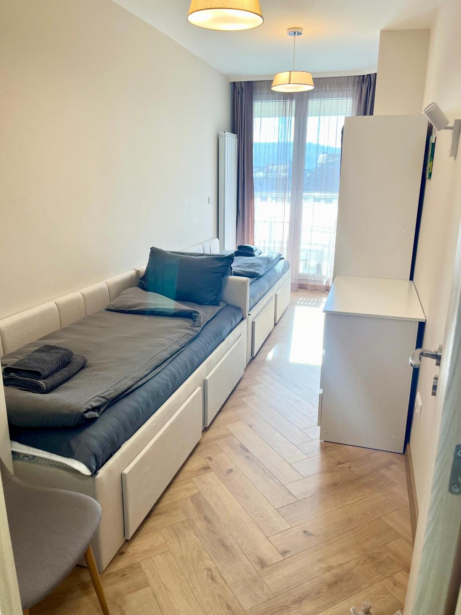 Parkcentral Luxury In City Center 7 Veliko Tarnovo Kültér fotó