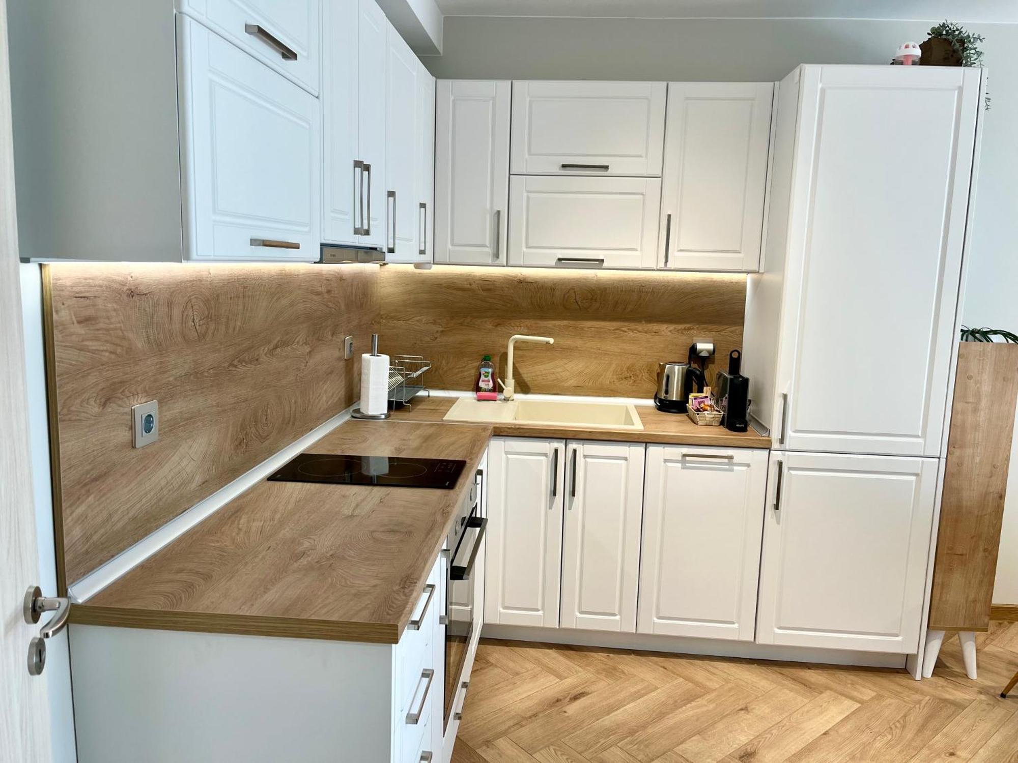 Parkcentral Luxury In City Center 7 Veliko Tarnovo Kültér fotó